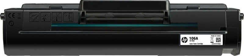 Toneris HP W1106A