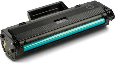 Toneris HP W1106A