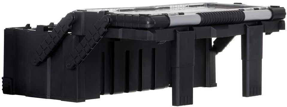 Irwin Dėžė Keter CANTILEVER PRO 57x31x24,5 cm