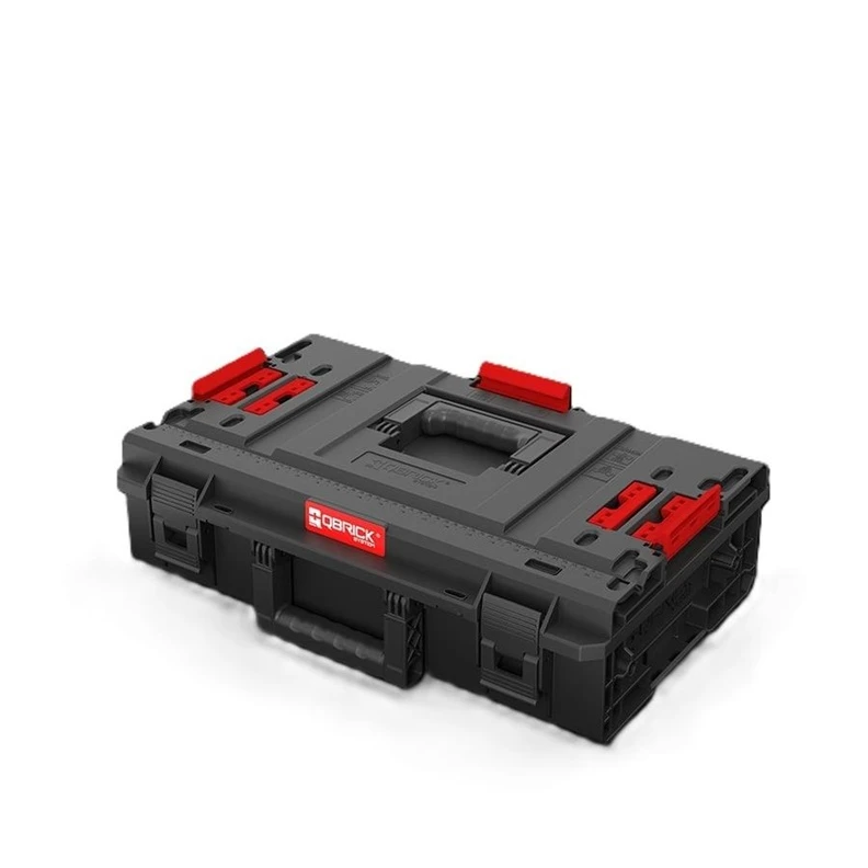 Q-Brick 5901238254454
