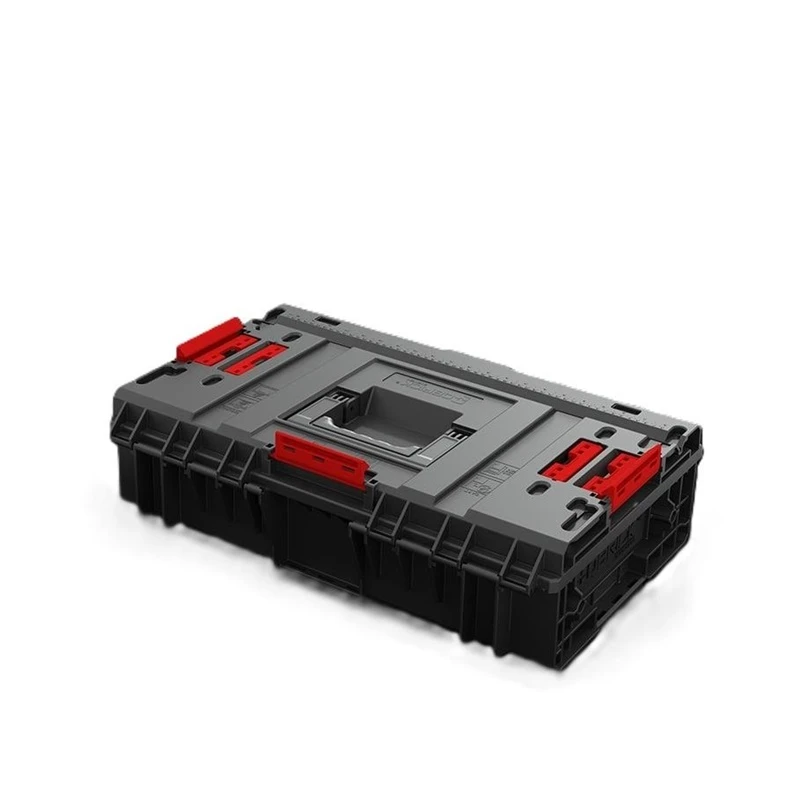 Q-Brick 5901238254454