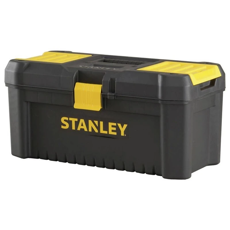 Įrankių dėžė Stanley STST1-75517