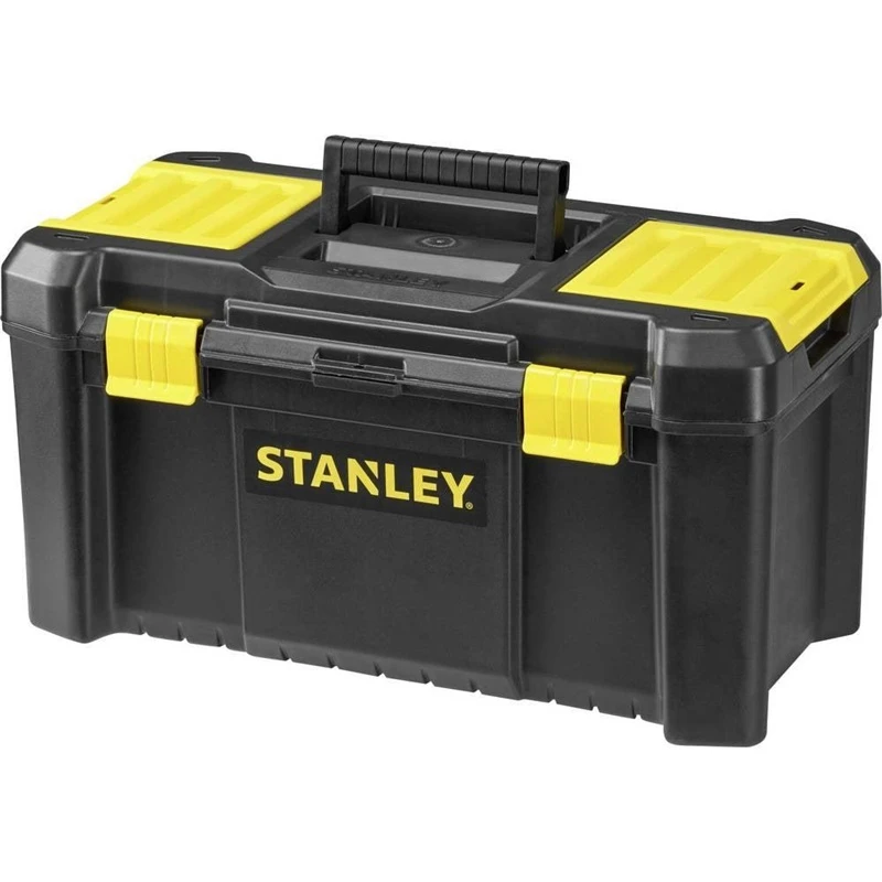 Įrankių dėžė Stanley STST1-75520