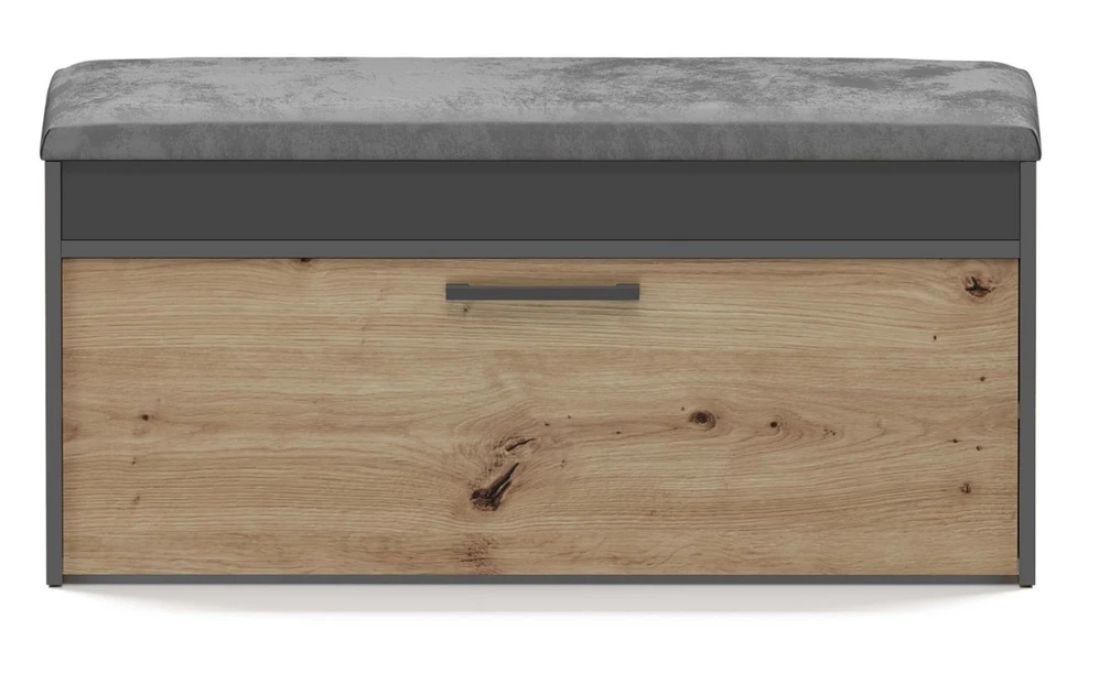 Paramą turite omenyje šį tekstą: "Top E Shop Topeshop PARMA SZAFKA ANT/ART shoe organizer Closed Anthracite, Oak" Vertimas į lietuvių kalbą: **Top E Shop Topeshop PARMA SPINTA ANT/ART batų organizatorius Uždara Antracitas, Ąžuolas** Jei reikia taisyklingesnio lietuviško varianto su paaiškinimu: **Top E Shop Topeshop PARMA spinta ANT/ART batų laikiklis, uždara, antracito ir ąžuolo spalvų**