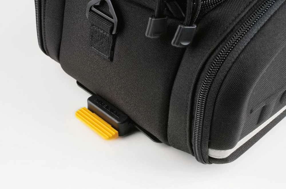 Topeak MTX TrunkBag EX 2.0 naujas 2024 (2024 04)