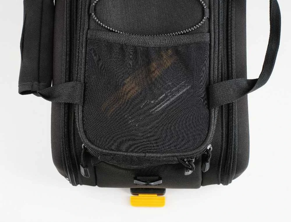 Topeak MTX TrunkBag EX 2.0 naujas 2024 (2024 04)