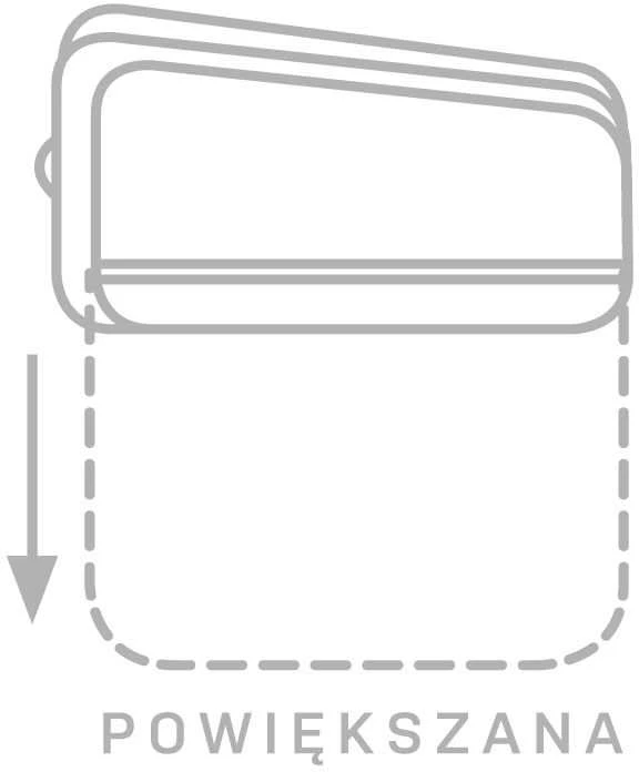 Topeak MTX TrunkBag EXP 2.0 (su šonais) naujas 2024 (04.2024)