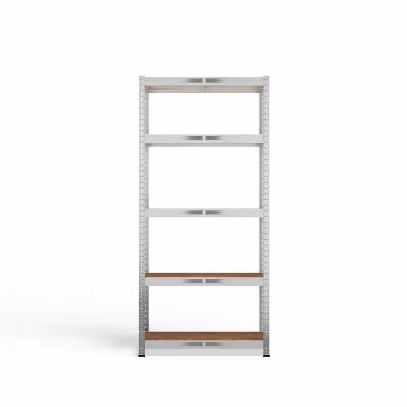 Top E Shop G7030 saugojimo lentyna