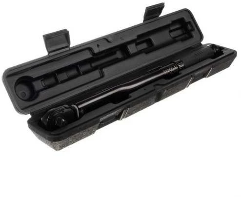 Sukamasis veržliaraktis 3/8 7-112Nm Bigstren 22097
