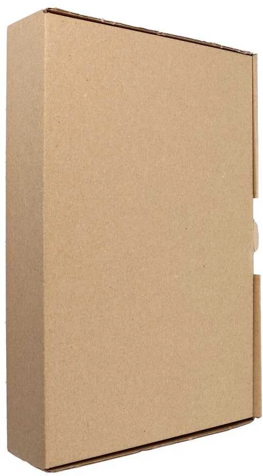 Jutiklinis ekranas + ekranas + rėmelis planšetei Hoco A9 Pro 7"