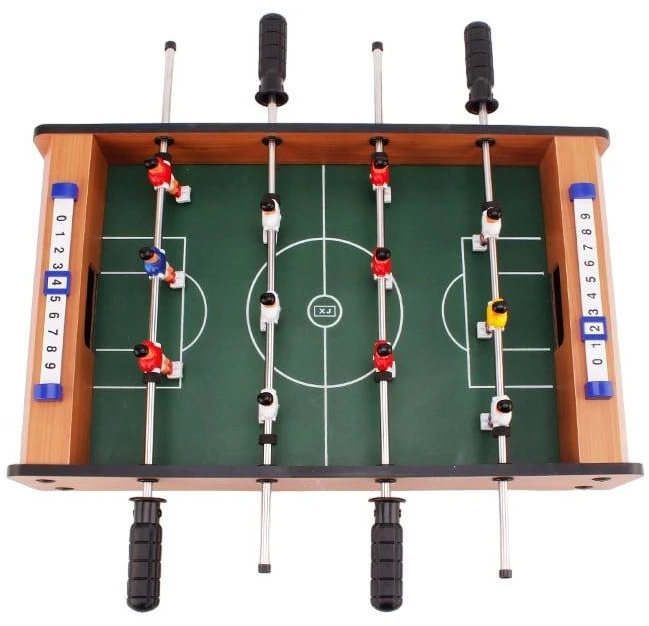 None Nežinomas Stalo futbolas, 520020276