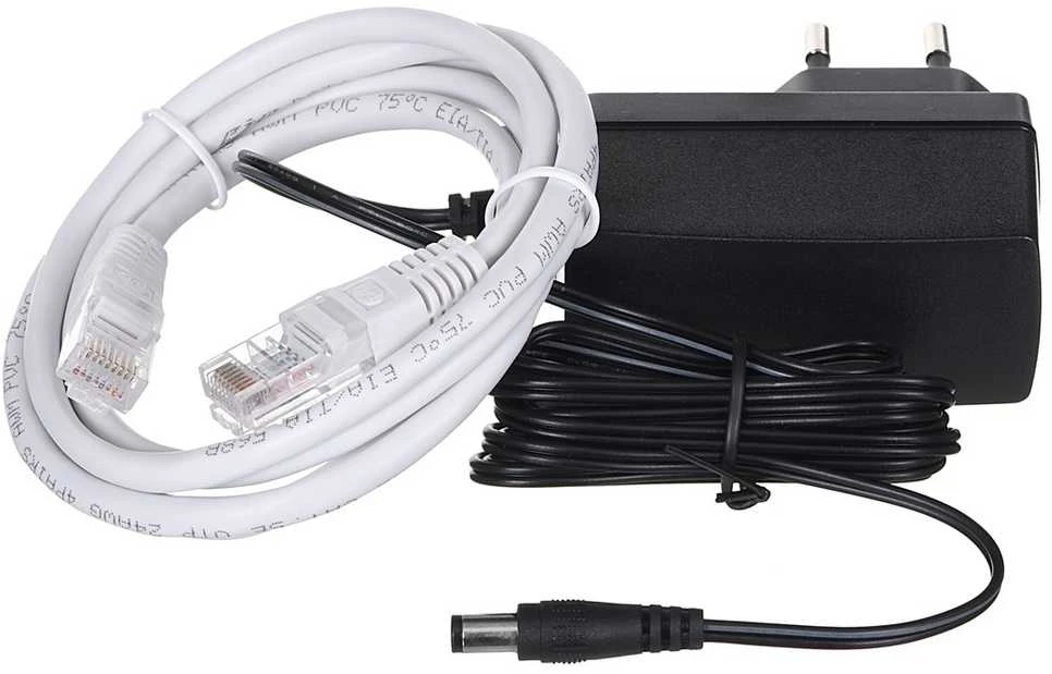 Maršrutizatorius TP-Link Archer AX23 AX1800/ Dual-Band Wi-Fi 6  / 802.11ax / 1201+574 Mbit/s / Ethernet LAN (RJ-45) jungtys 4 /Mesh Support