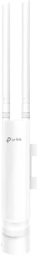 PRIEIGOS TAŠKAS TL-EAP110-OUTDOOR 2.4 GHz TP-LINK