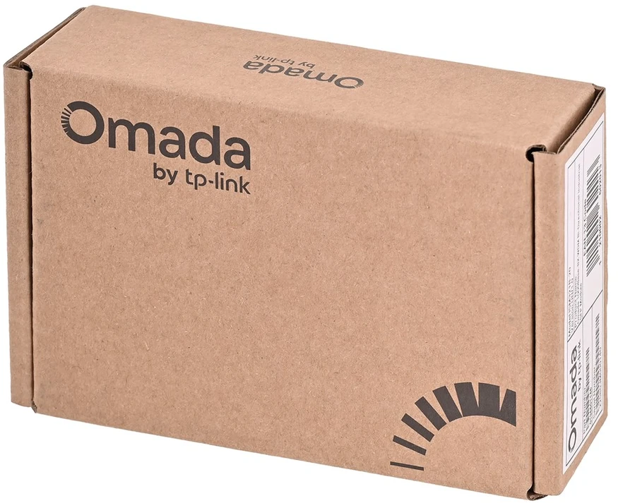 TP-Link ISM321A-20 tinklo siųstuvo-imtuvo modulis Šviesolaidis 1250 Mbit/s SFP