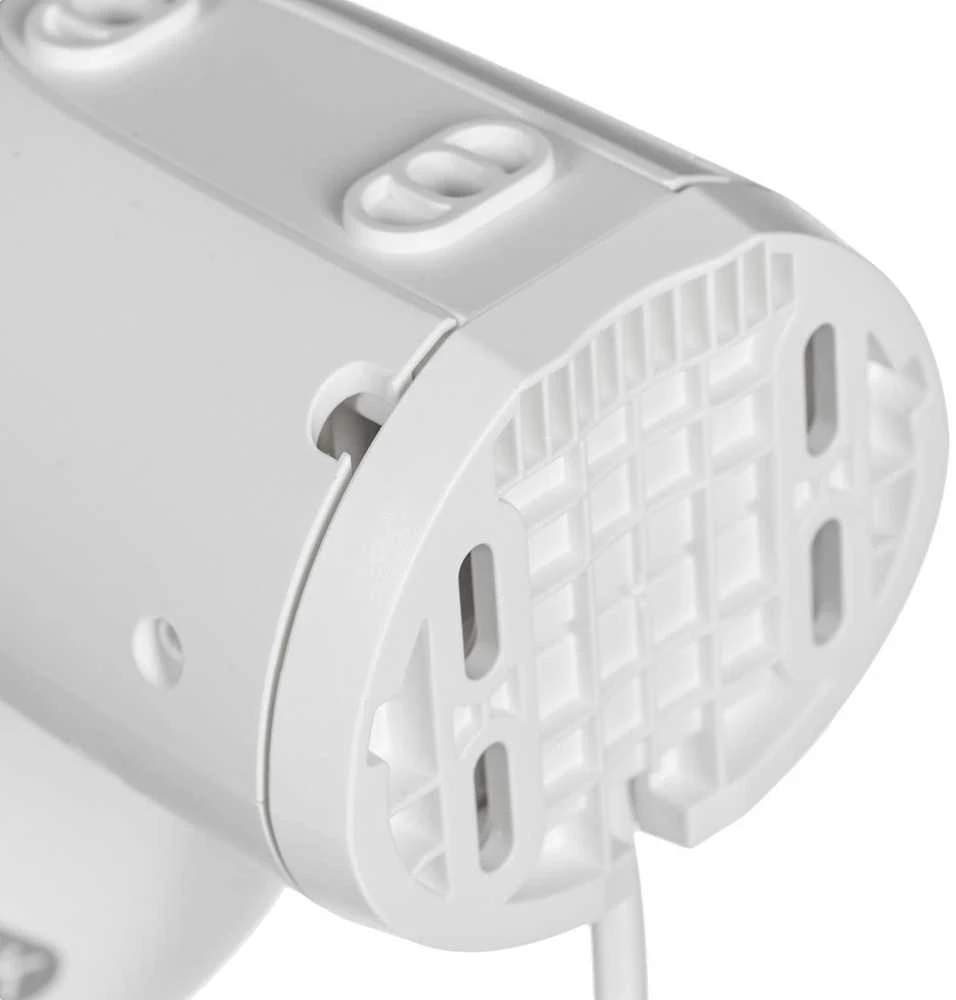 TP-LINK | Pakreipiama/sukama apsaugos Wi-Fi kamera | Tapo C560WS | Kupolinė | 8 MP | 4 mm / F1.6 | H.264 | „Micro SD“, maks. 512 GB