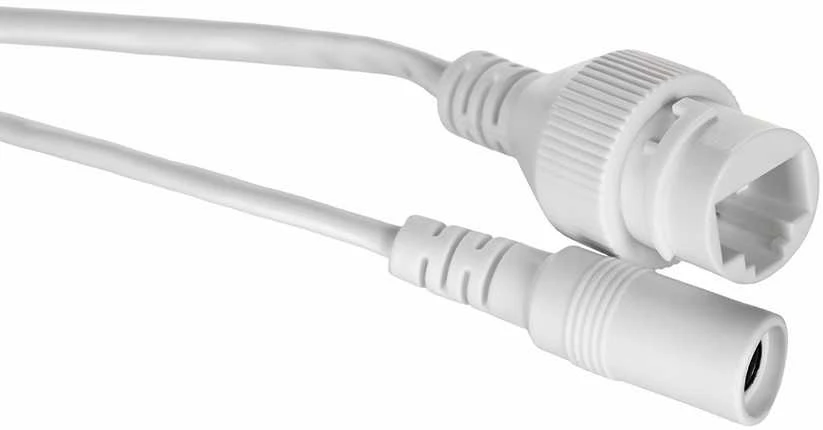 TP-LINK | Pakreipiama/sukama apsaugos Wi-Fi kamera | Tapo C560WS | Kupolinė | 8 MP | 4 mm / F1.6 | H.264 | „Micro SD“, maks. 512 GB