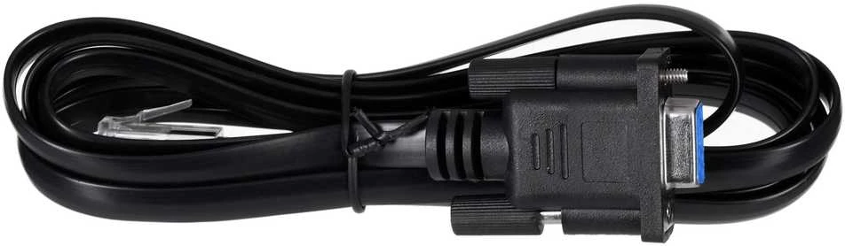 Šakotuvas TP-LINK TL-SG3428 - Valdomas - Komutatorius