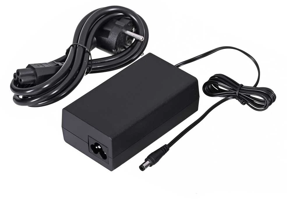 Maršrutizatorius TP-Link Omada SG2206MP tinklo komutatorius L2 gigabito Ethernet (10/100/1000) su maitinimu per Ethernet (PoE)