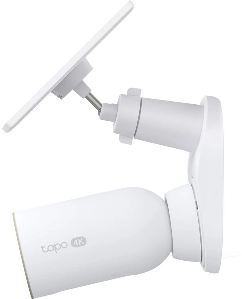 TP-LINK Tapo C460KIT Camera