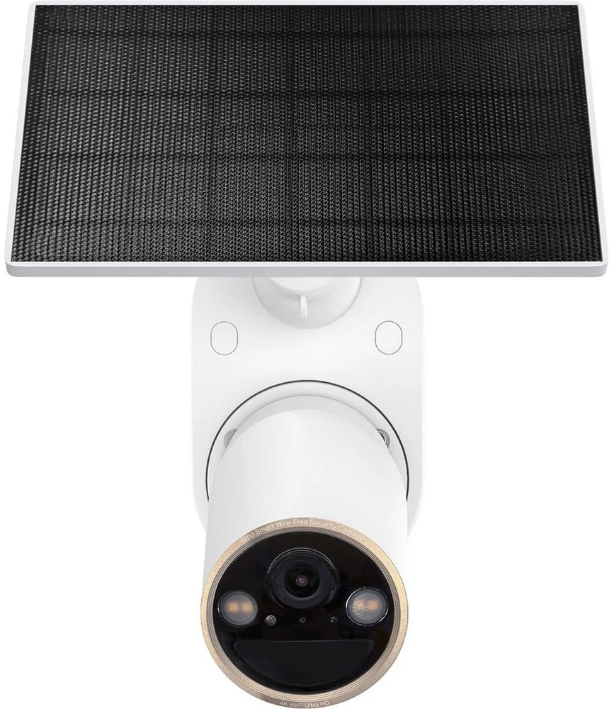 TP-LINK Tapo C460KIT Camera