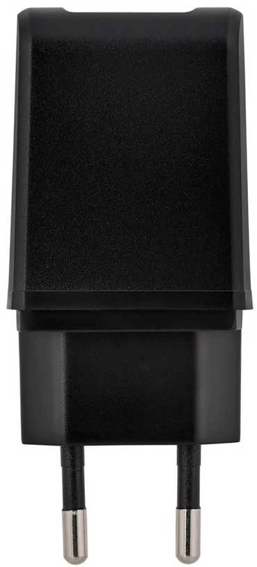 TP-LINK | AX3000 Wi-Fi 6 Portable Maršrutizatorius | TL-WR3002X | 802.11ax | 574/2402 Mbit/s | Ethernet LAN (RJ-45) jungtys 1 | Mesh Support No | MU-MiMO No | No mobile broadband