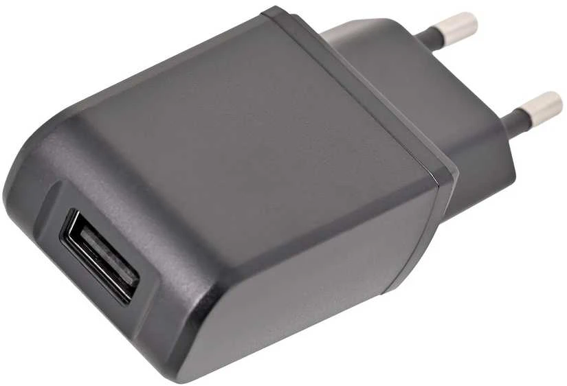 TP-LINK | AX3000 Wi-Fi 6 Portable Maršrutizatorius | TL-WR3002X | 802.11ax | 574/2402 Mbit/s | Ethernet LAN (RJ-45) jungtys 1 | Mesh Support No | MU-MiMO No | No mobile broadband