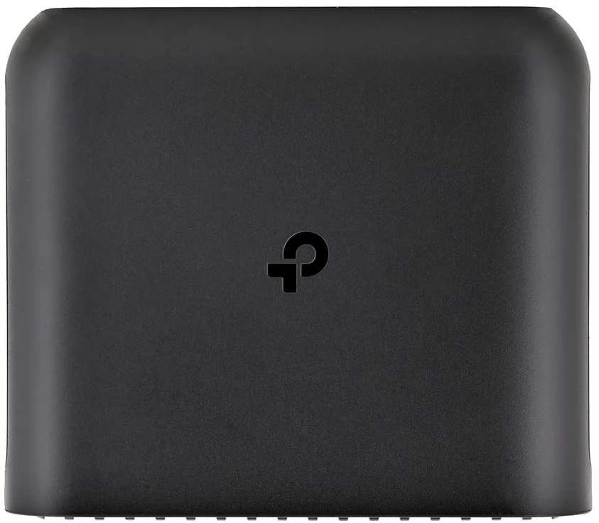TP-LINK | AX3000 Wi-Fi 6 Portable Maršrutizatorius | TL-WR3002X | 802.11ax | 574/2402 Mbit/s | Ethernet LAN (RJ-45) jungtys 1 | Mesh Support No | MU-MiMO No | No mobile broadband