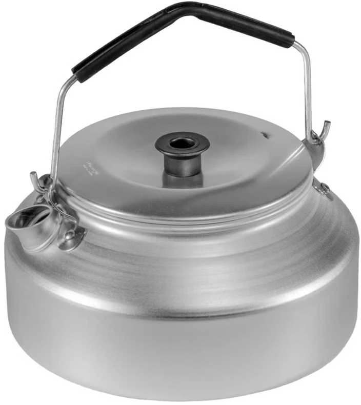 Virdulys TRANGIA KETTLE 0.9L /324