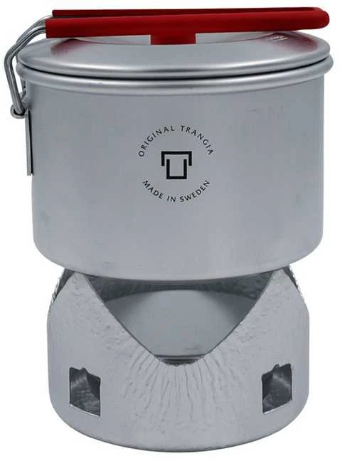 TRANGIA MIKRO ŠVIESA