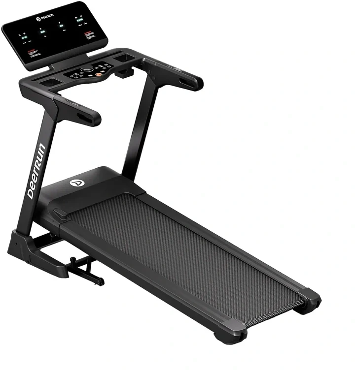 Treadmill DeerRun X50