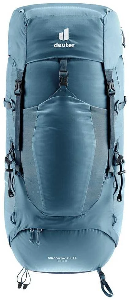 Kuprinė Deuter Aircontact Lite 40+10