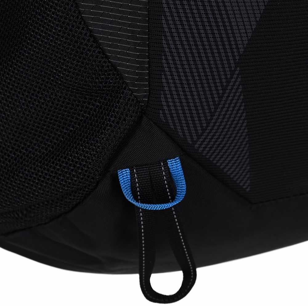 Trekking backpack - Gregory Citro 24 Ozone Juodas