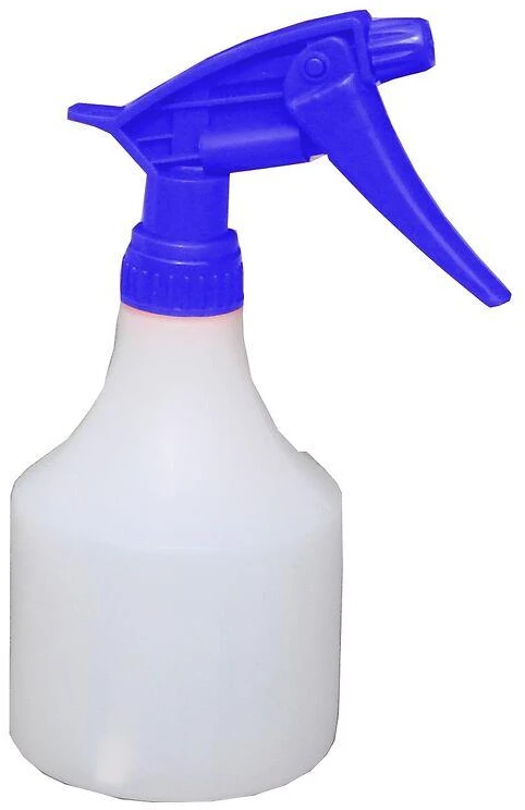 Vodar Nežinomas Purkštuvas, 750 ml