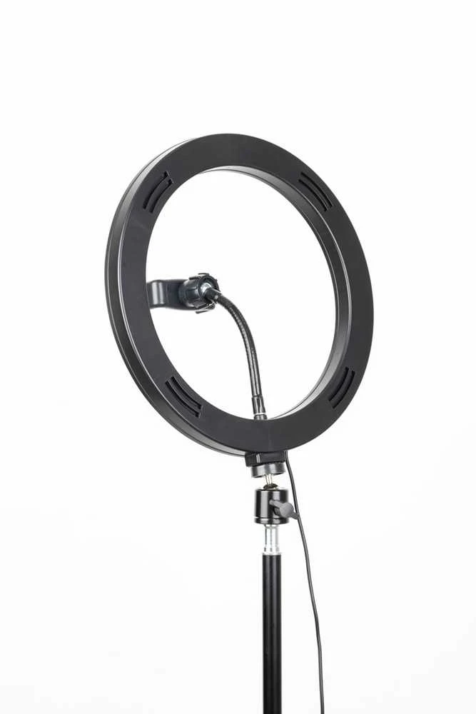 Trikojis Havit ST7012 Pro su šviesos žiedu