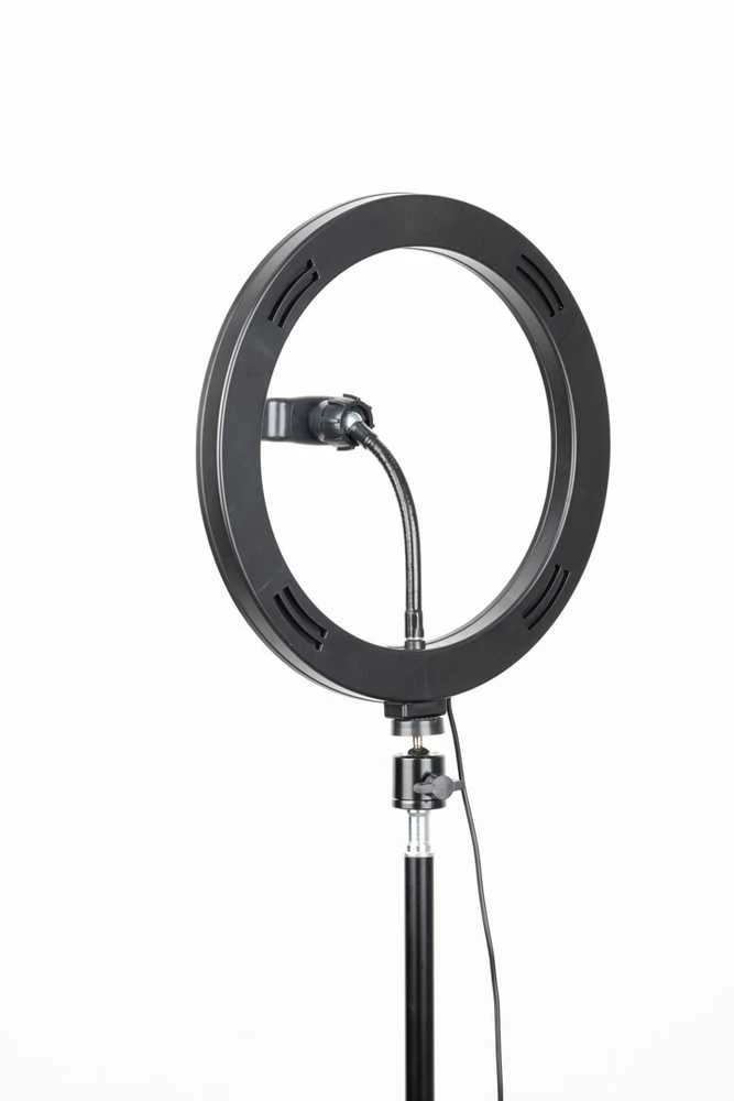 Trikojis Havit ST7012 Pro su šviesos žiedu