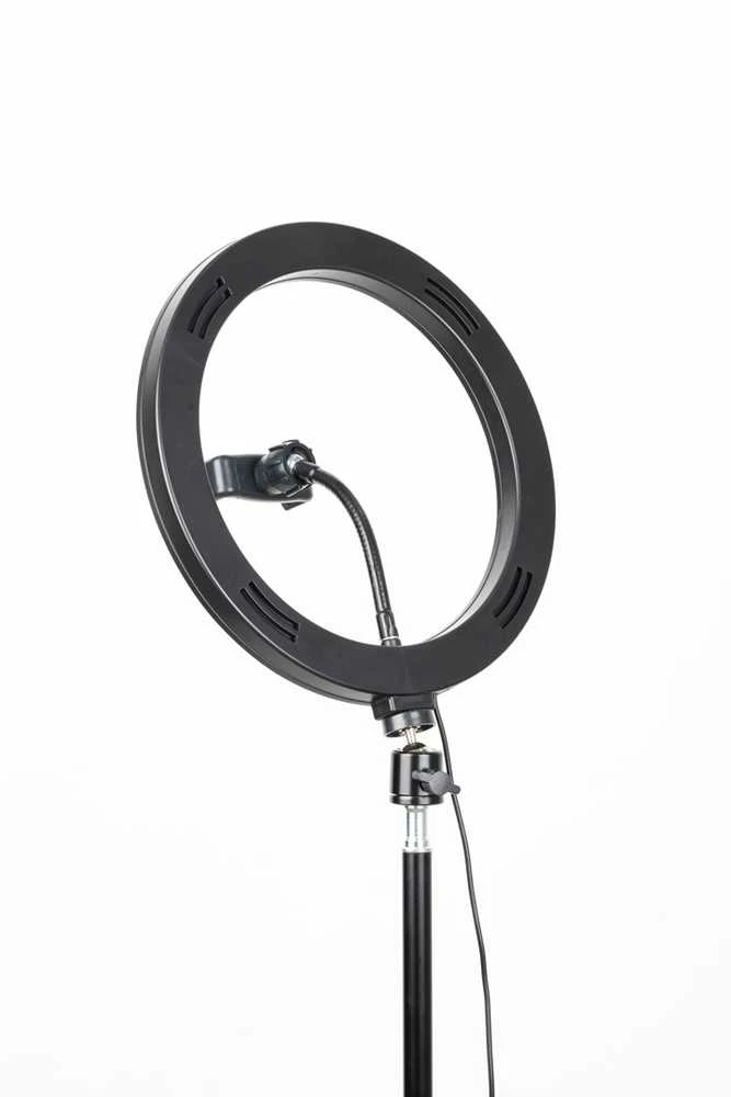 Trikojis Havit ST7012 Pro su šviesos žiedu