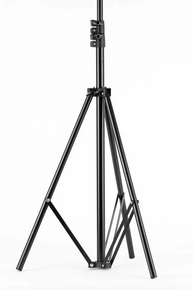 Trikojis Havit ST7012 Pro su šviesos žiedu