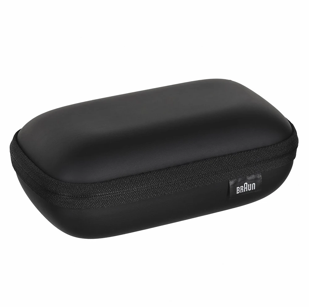 MGK7491 Braun Kirpimo Rinkinys Viskas Viename 17in1