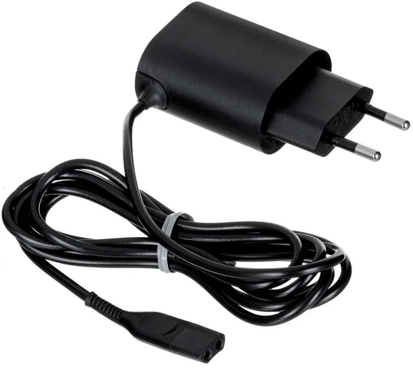 MGK7491 Braun Kirpimo Rinkinys Viskas Viename 17in1