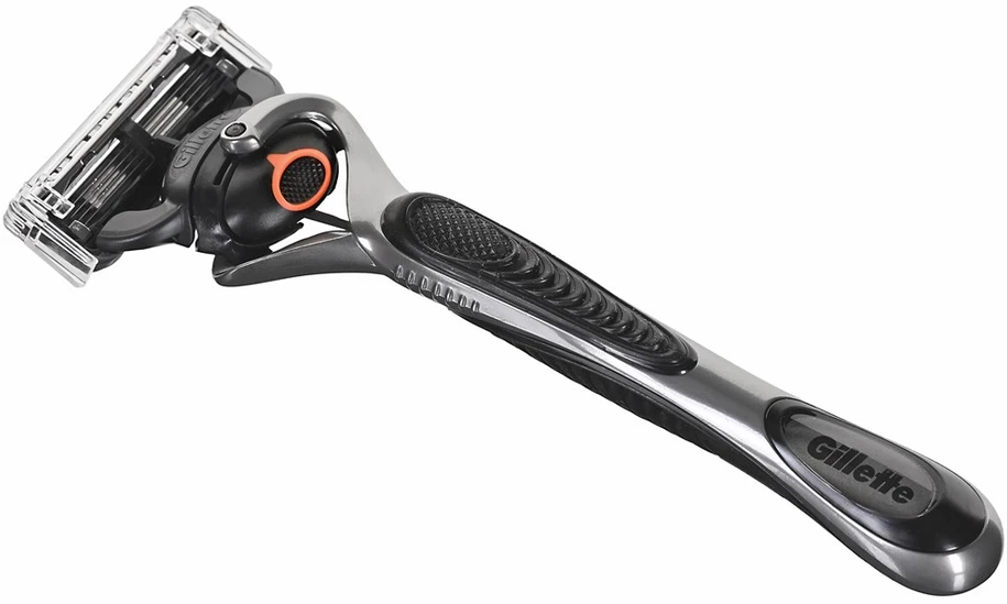 MGK7491 Braun Kirpimo Rinkinys Viskas Viename 17in1