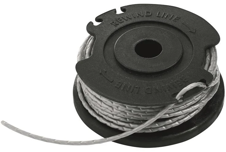 Bosch Ritė su vielute EasyGrassCut 23/26/18V/ ART23/26SL