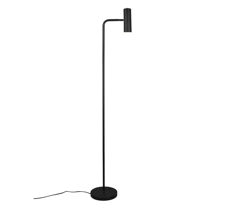 Trio Lighting Trio Apšvietimo toršeras | Marley | GU10 | 5 W