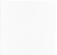 Sieninis šviestuvas Trio Wall lamp. 5W. G9. baltas. paintable