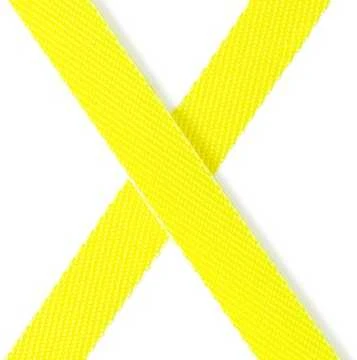 Flexi Giant Automatinis juostinis pavadėlis, 8 m / šunims iki 25kg / spalva: juoda ir pilka