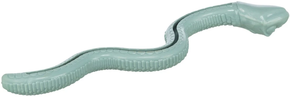 Šunų Žaislas - TRIXIE Snack-Snake 27cm