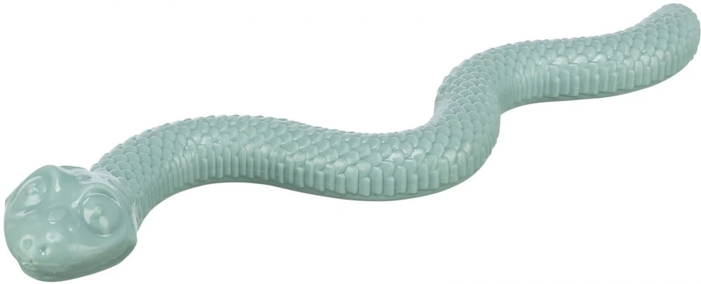 Šunų Žaislas - TRIXIE Snack-Snake 27cm