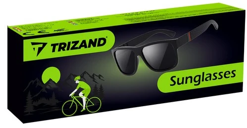 Trizand 21150 akiniai nuo saulės