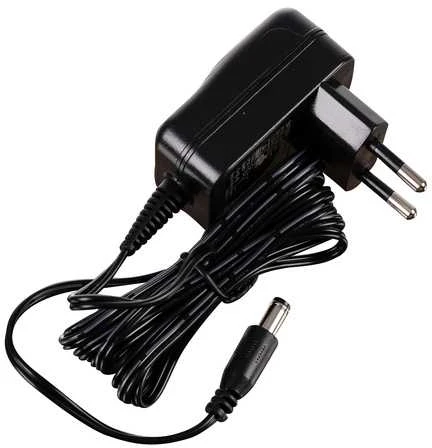 Trizand 22814 elektroninė smiginio lenta + smiginis