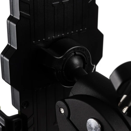 Trizand 25366 Bike Phone Holder