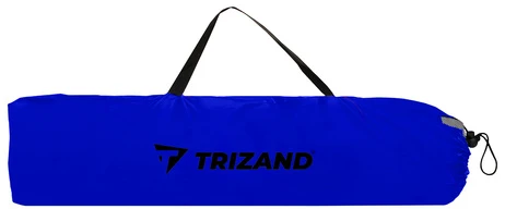 Trizand Turistinė palapinė 4 asmenims NT23485